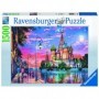 Ravensburger Mosca Puzzle 1500 Pezzi