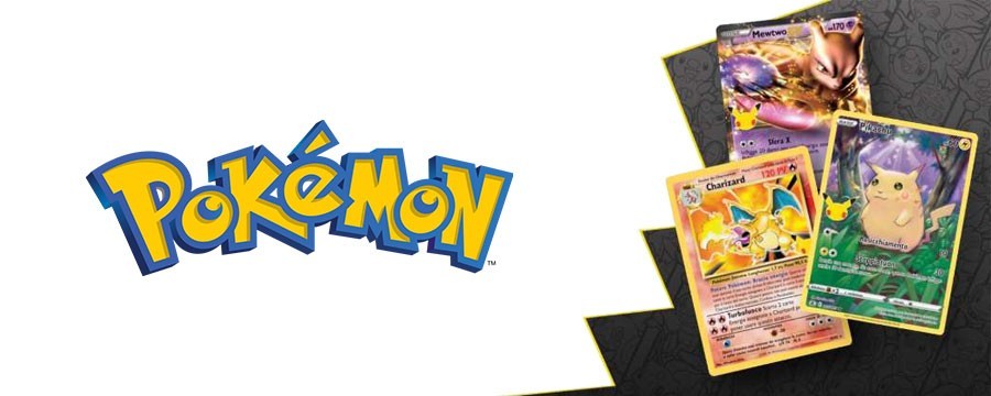 COLLEZIONI Pokémon Online per Collezionisti ed Appassionati