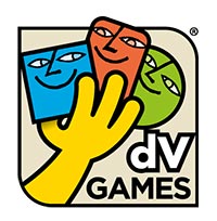 DV Giochi