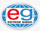 EG Editrice Giochi