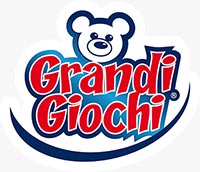 Grandi Giochi