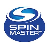 Spin Master