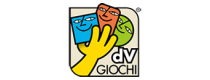 DV GIOCHI