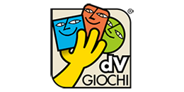 DV GIOCHI