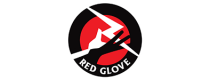 RED GLOVE