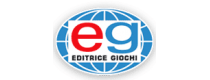 EDITRICE GIOCHI