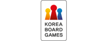 KOREA BOARD GAMES