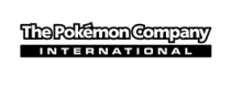 THE POKÉMON COMPANY INT.