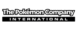 Pokemon Collezione Ultra Premium Spada e Scudo Charizard (prodotto