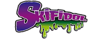 SKIFIDOL