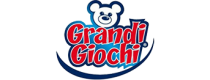 GRANDI GIOCHI