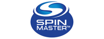 SPIN MASTER