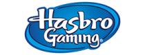 HASBRO GAMING