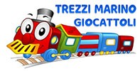 Trezzi Marino Giocattoli